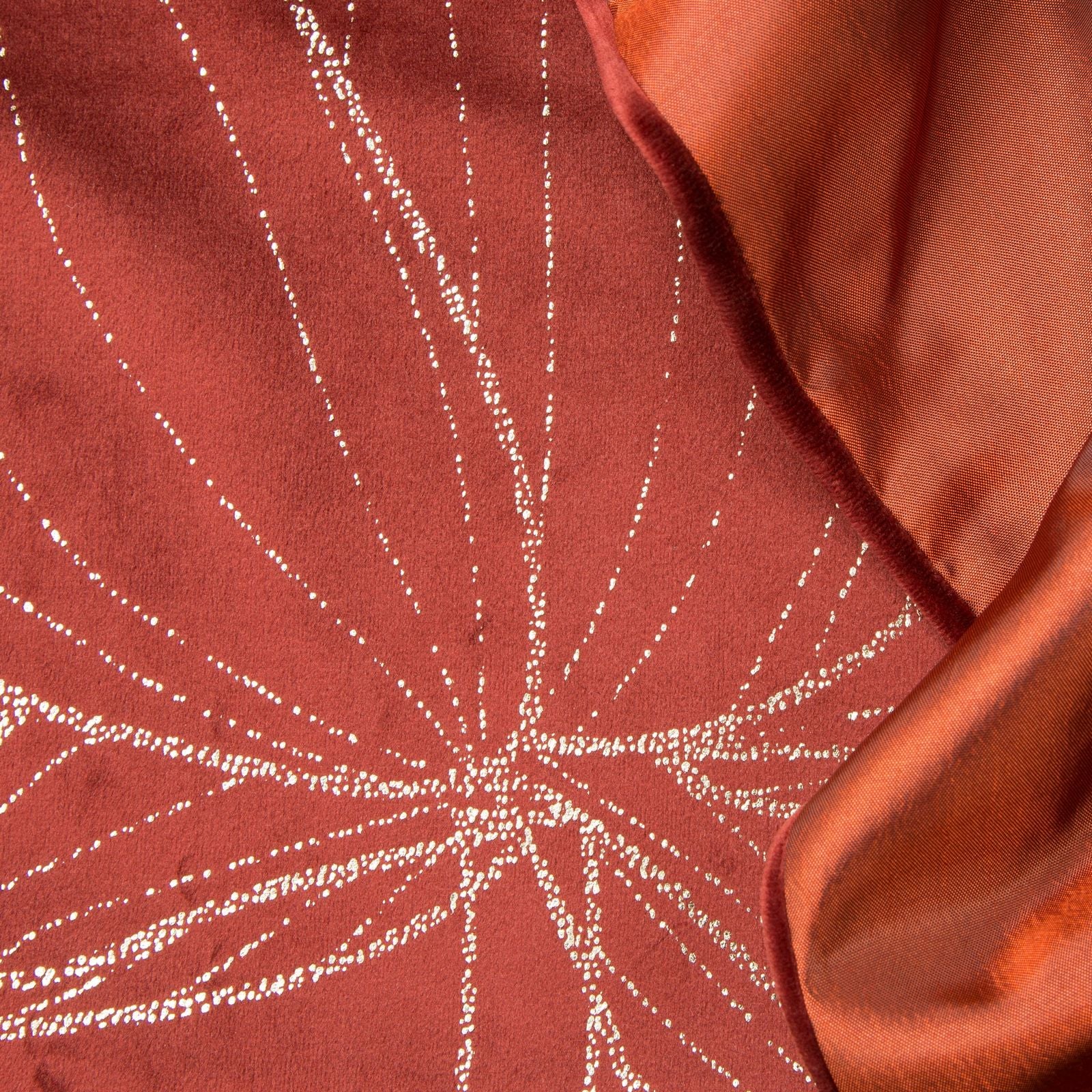 05767e89282e6553e9dd1bc1486feeee