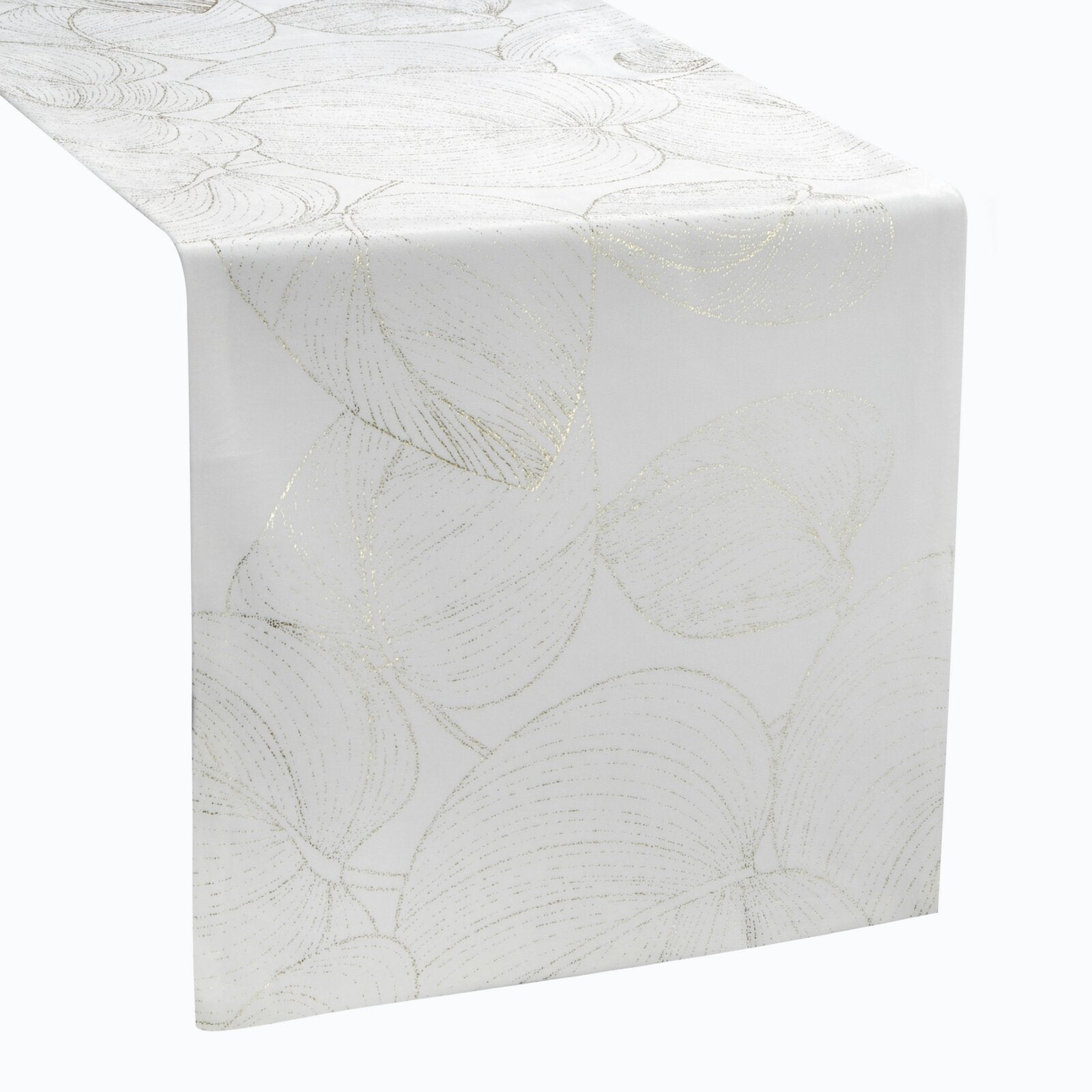 84fa7ed553a383893616980a6c0f650b