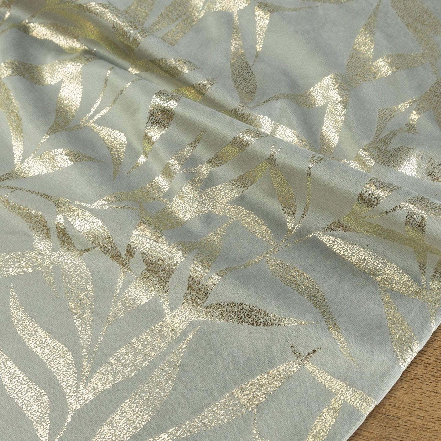 5ab08a449165318a61307fe10d8f36d9