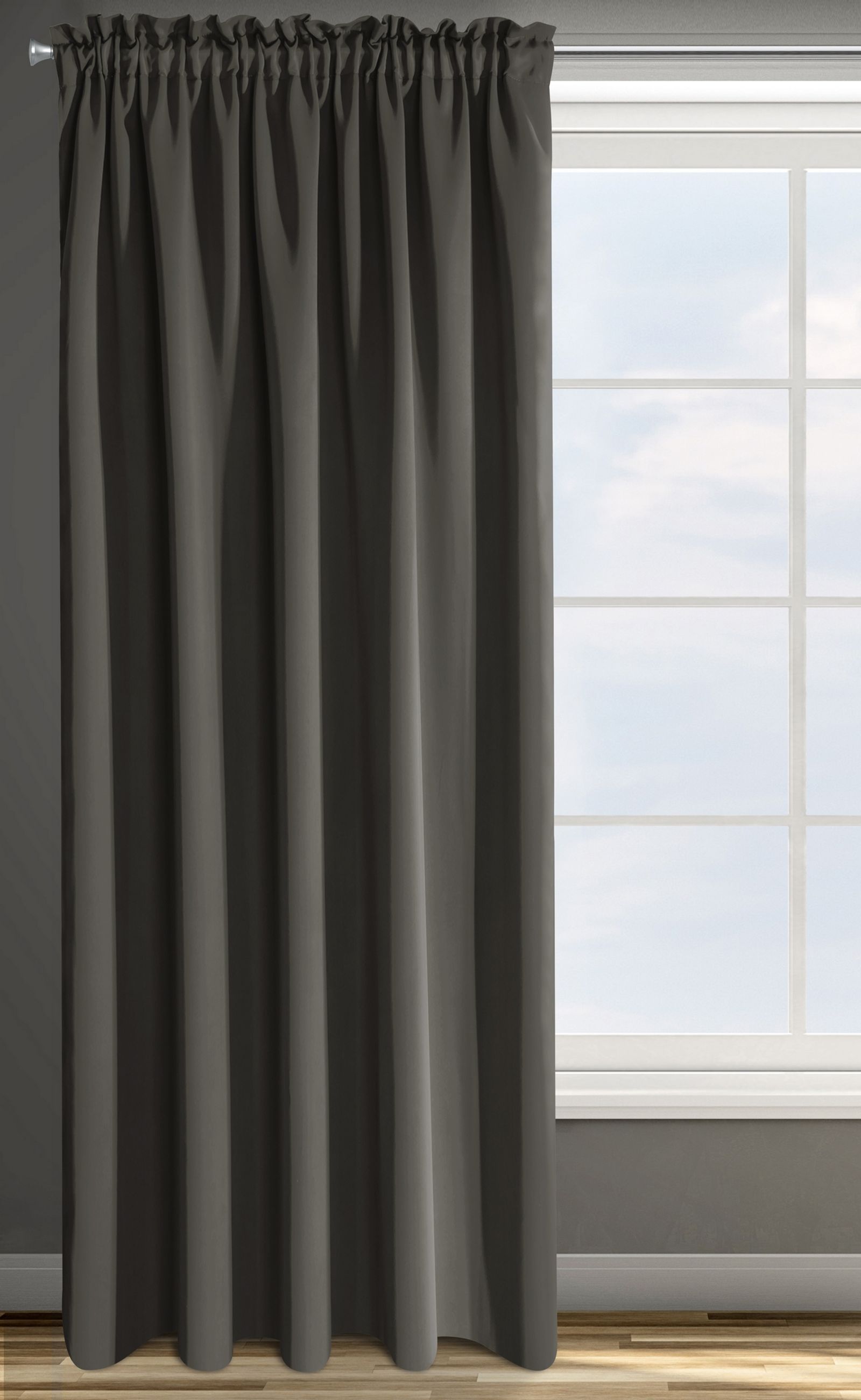 831b996452c3d7e1230e087105bbf2b7