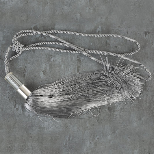 e6aa5fafa5f161f0dd65bd0069b6deca