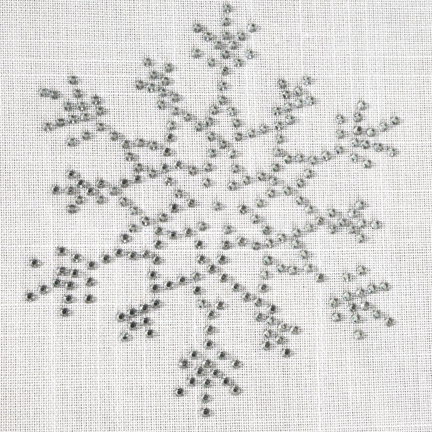 3c2da17de41516474855f0535c8cfd97