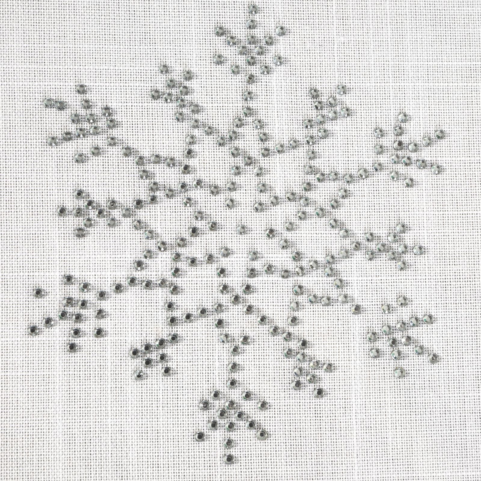 3c2da17de41516474855f0535c8cfd97