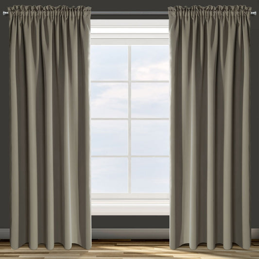 9bde28300cb56ed484c8d684568670ca