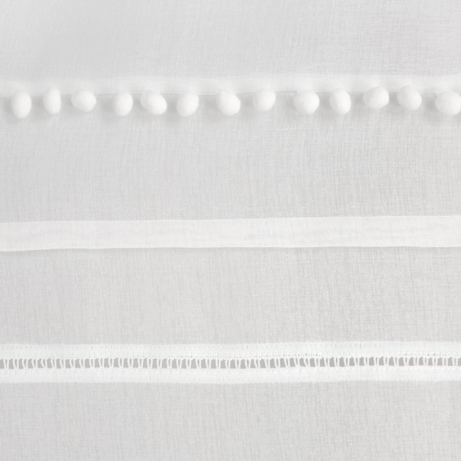 64c681aeb4f20d7ba4b8a631c29e48be