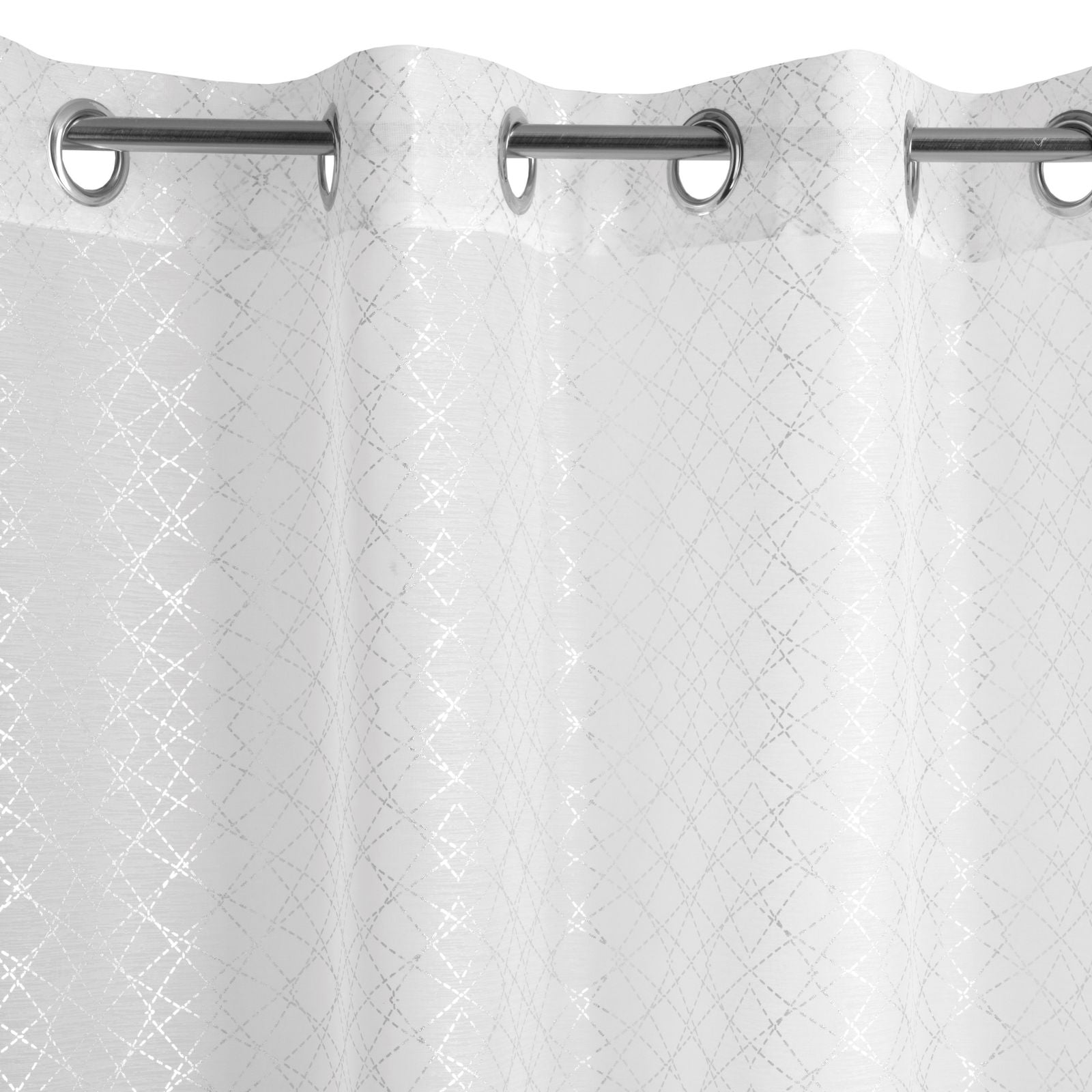 042b3901039cc3a2e7253157110ed8ad