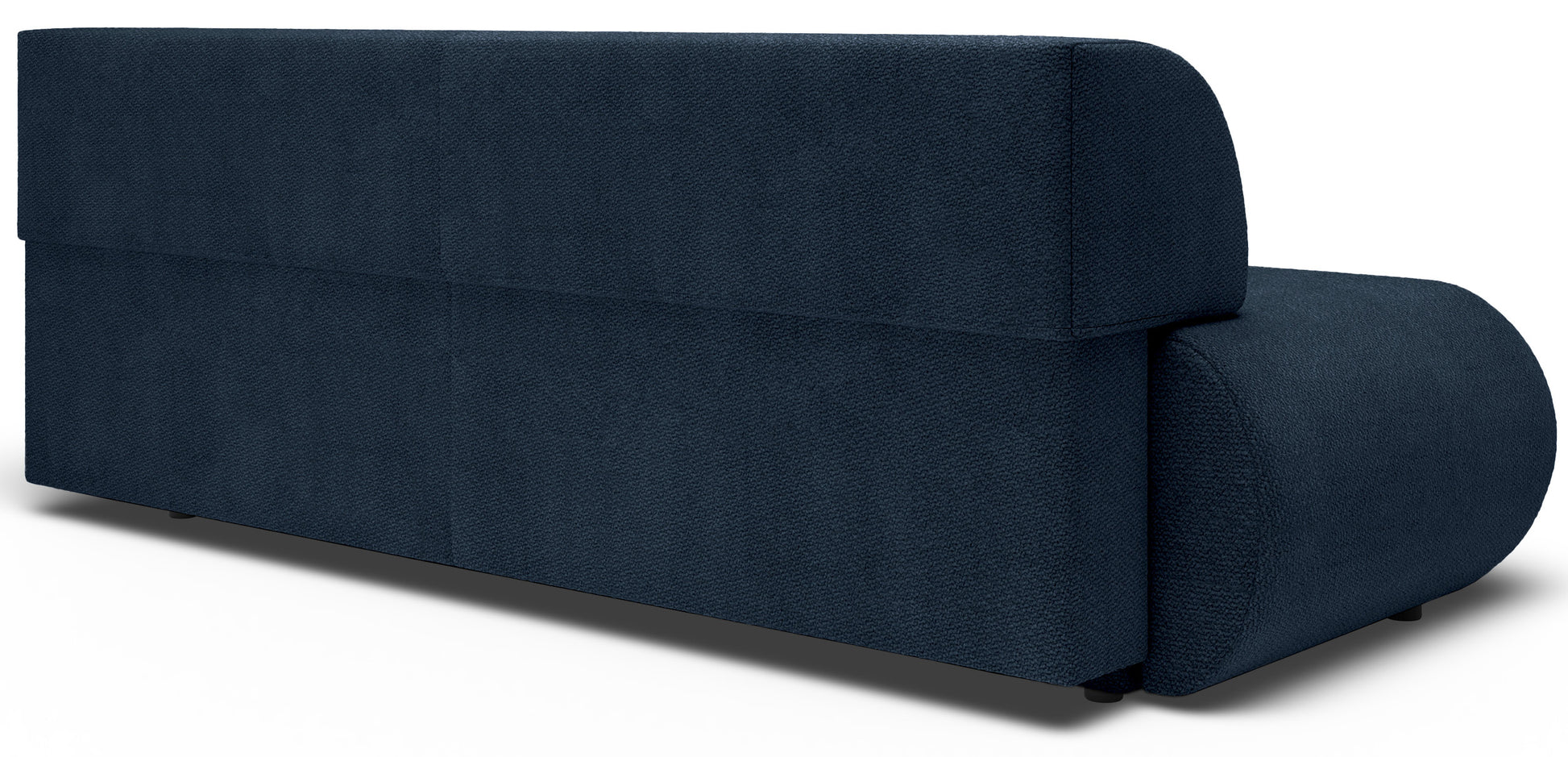 Dīvāns Arman 214/100/74 cm Vinci 88 - N1 Home