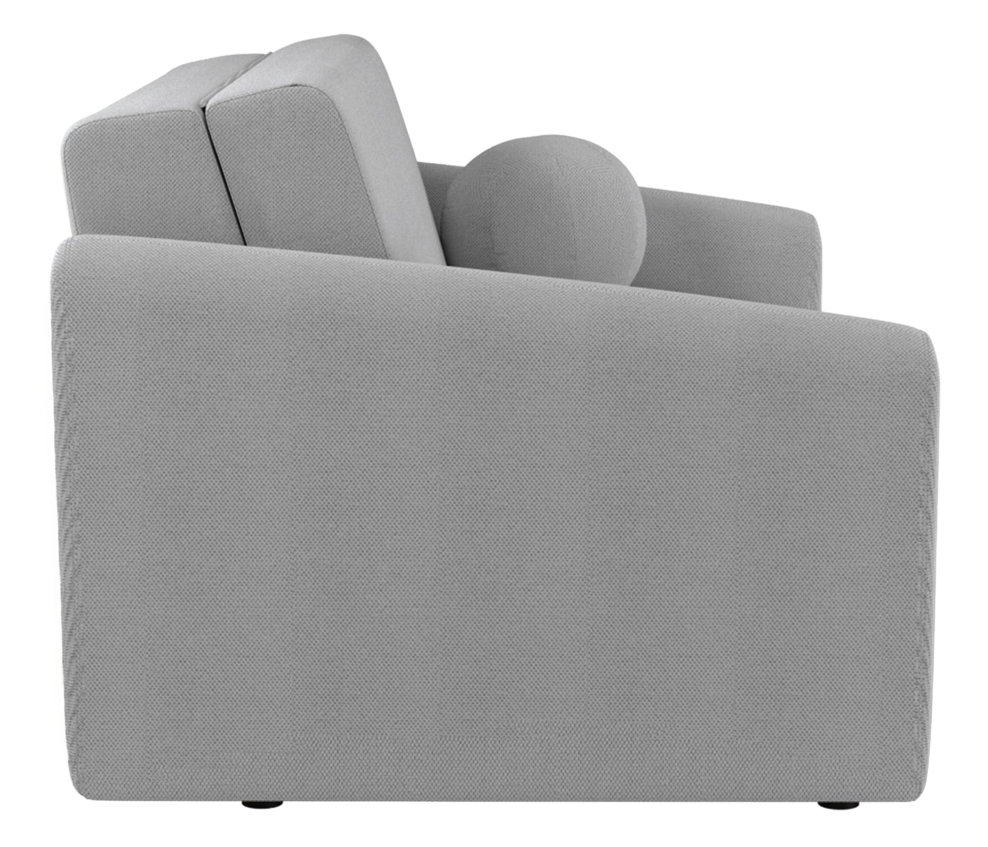 Dīvāns Poppi 85/147/107 cm Curio 70 - N1 Home