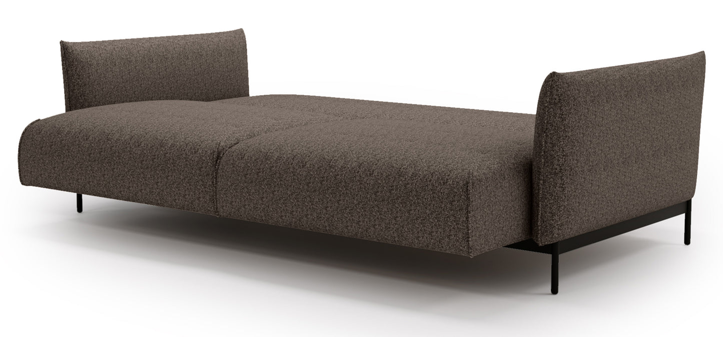 Dīvāns Solia 230/104/75 cm Impress me 21 - N1 Home