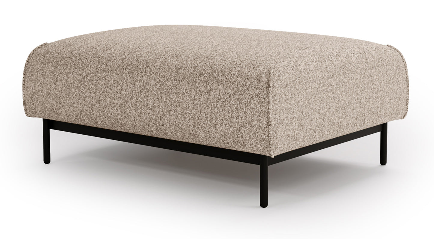 Dīvāns Solia 230/104/75 cm Impress me 12 - N1 Home