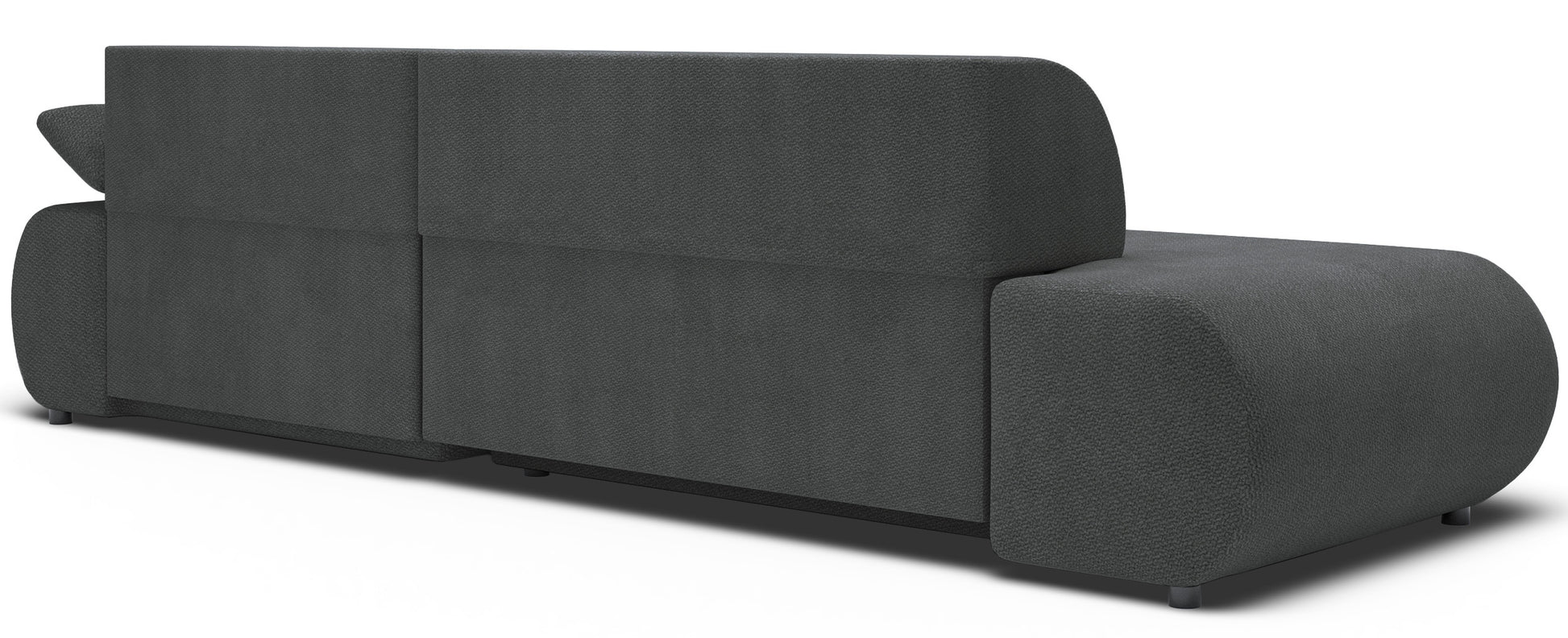 Dīvāns Armon 74/286/173 cm Vinci 14 - N1 Home