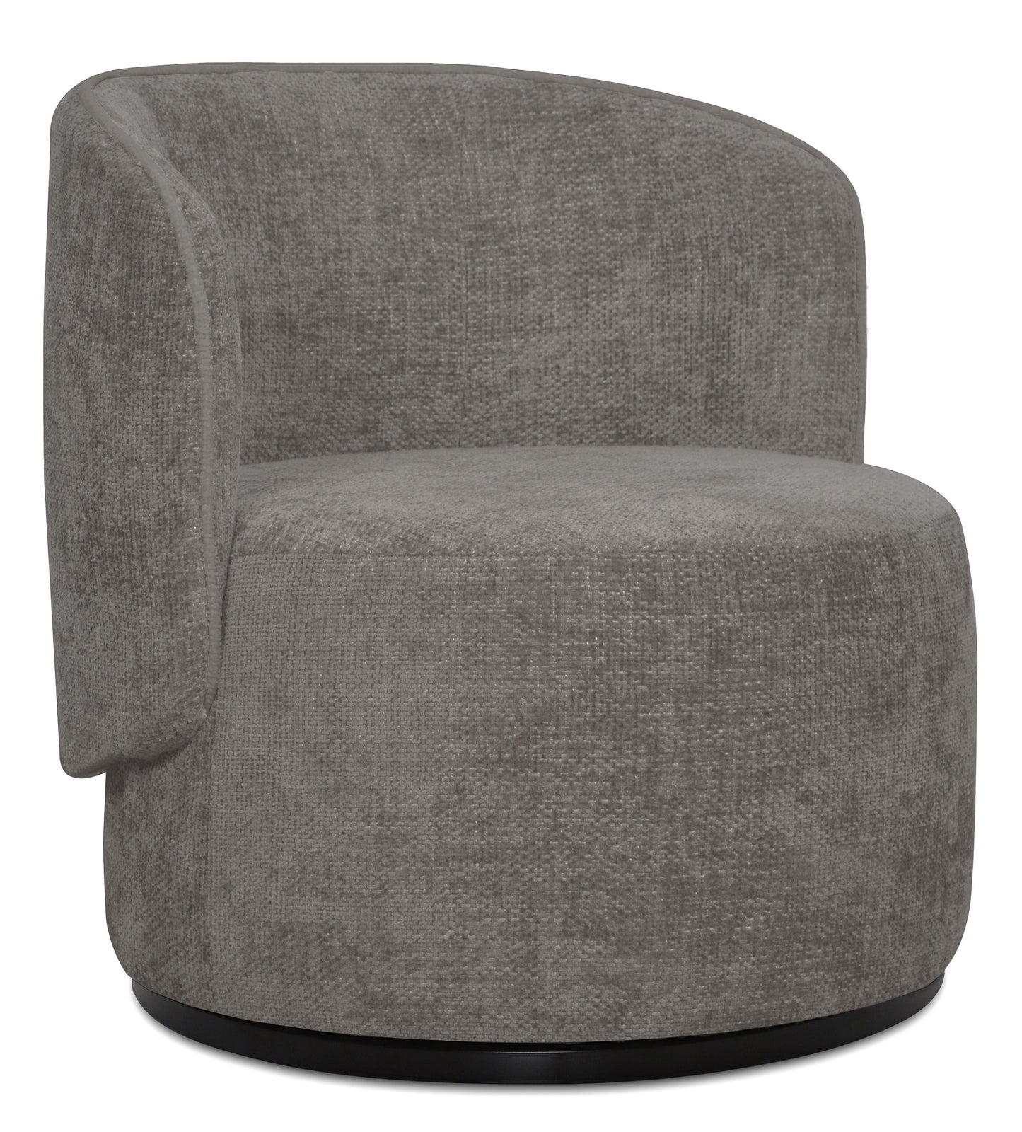 Krēsls Zambi 70/71/69 cm Haga 30 - N1 Home