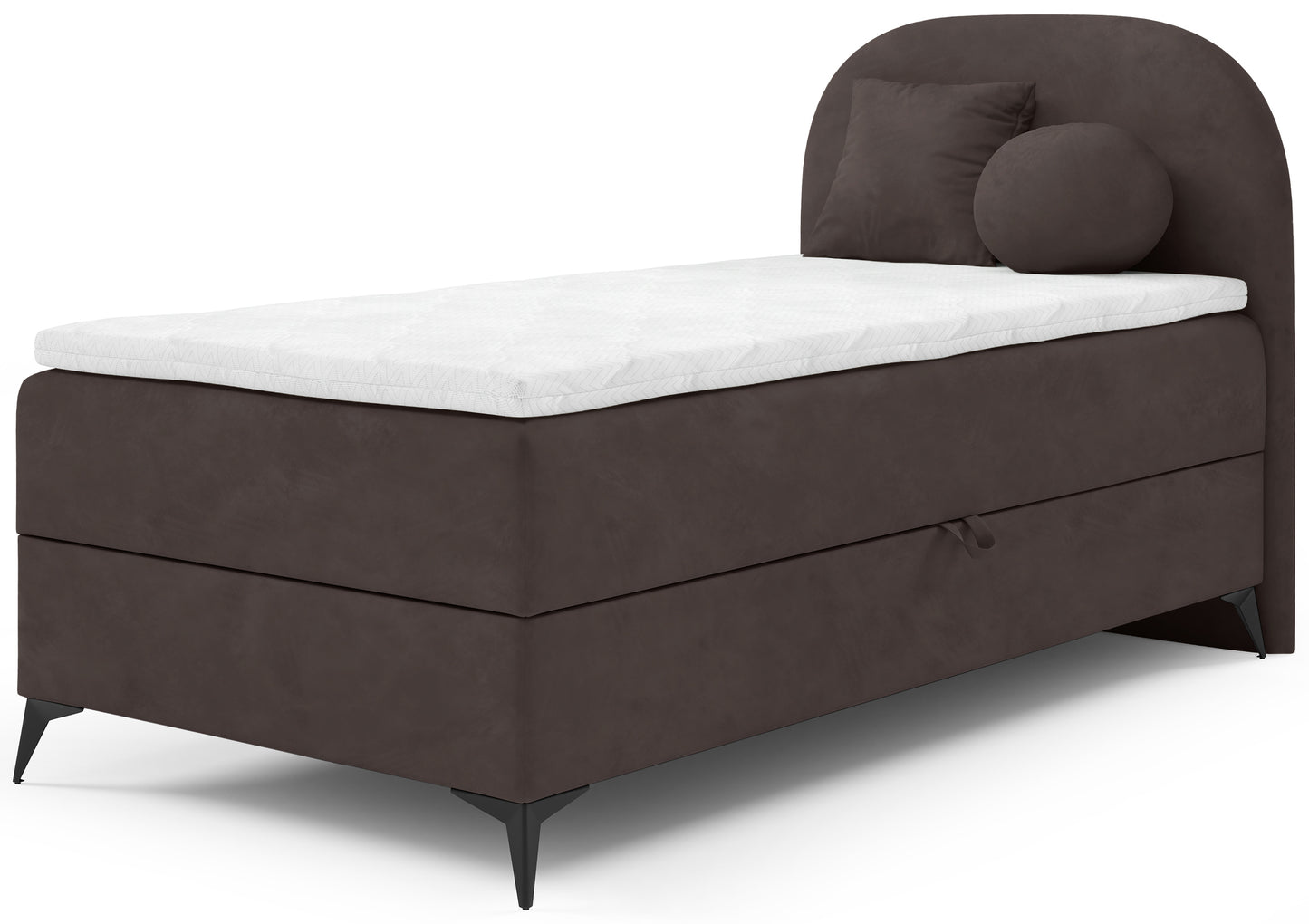 Gulta Lunne 91/115/205 cm Jasmine 28