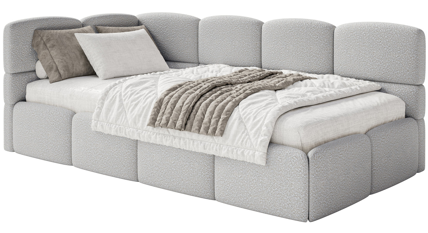 Gulta Clod 220/88/110 cm Legend 03 - N1 Home