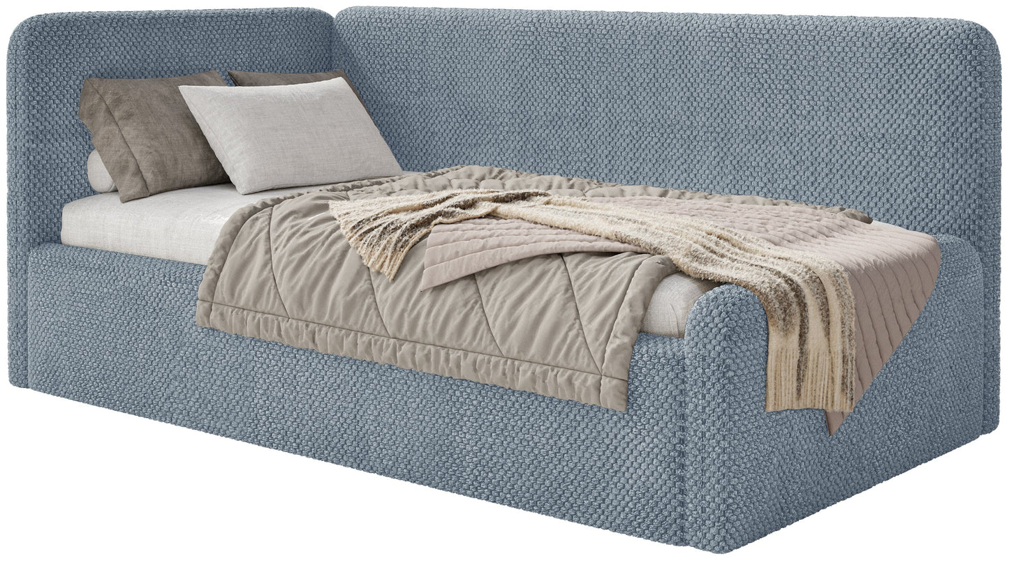 Gulta Fanko 219/92/140 cm Onega 09