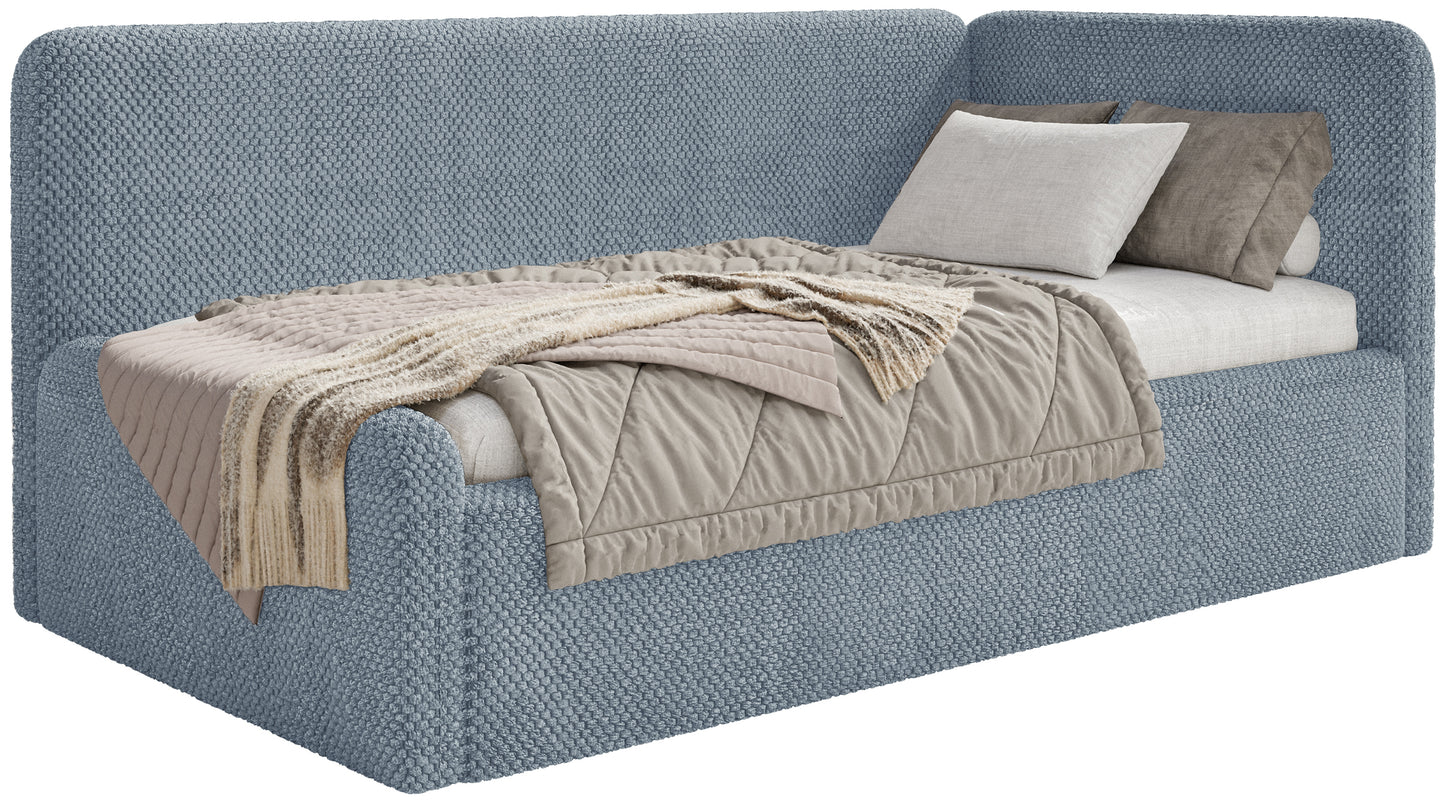 Gulta Fanko 219/92/140 cm Onega 09