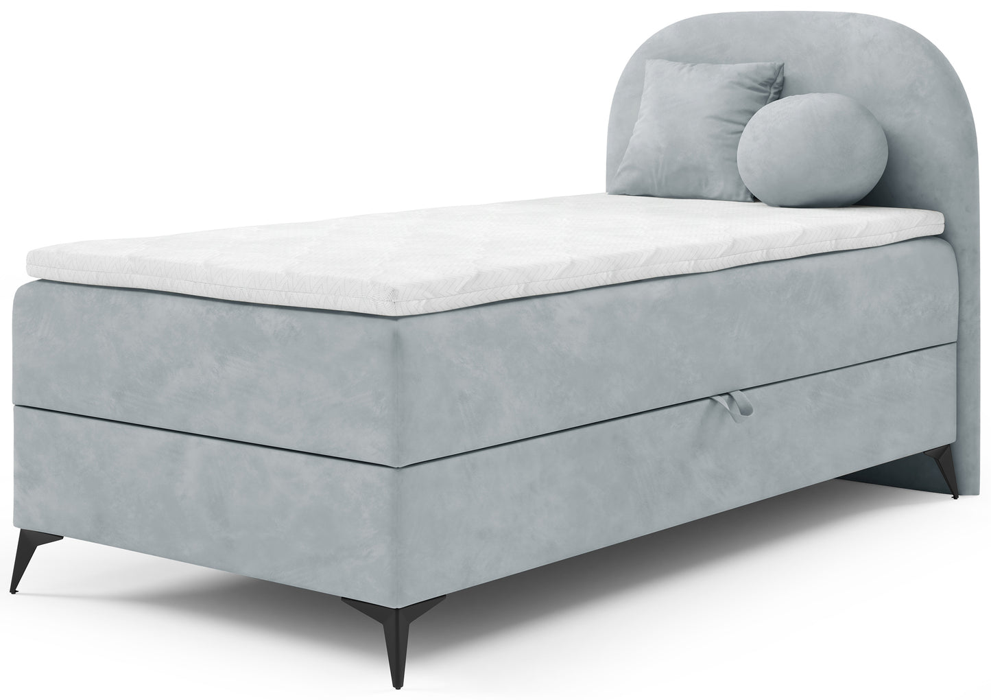 Gulta Lunne 91/115/205 cm Jasmine 81