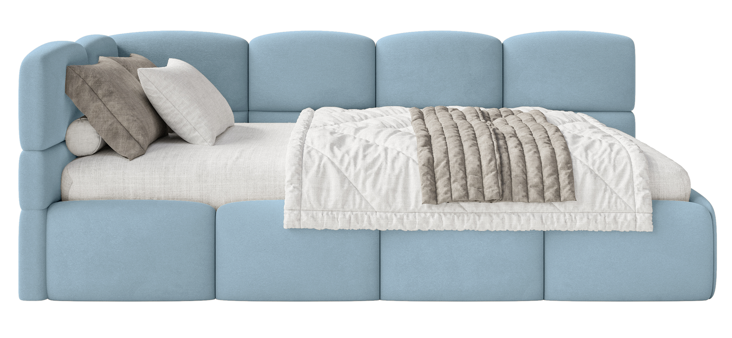 Gulta Clod 220/88/110 cm Piano 11 - N1 Home