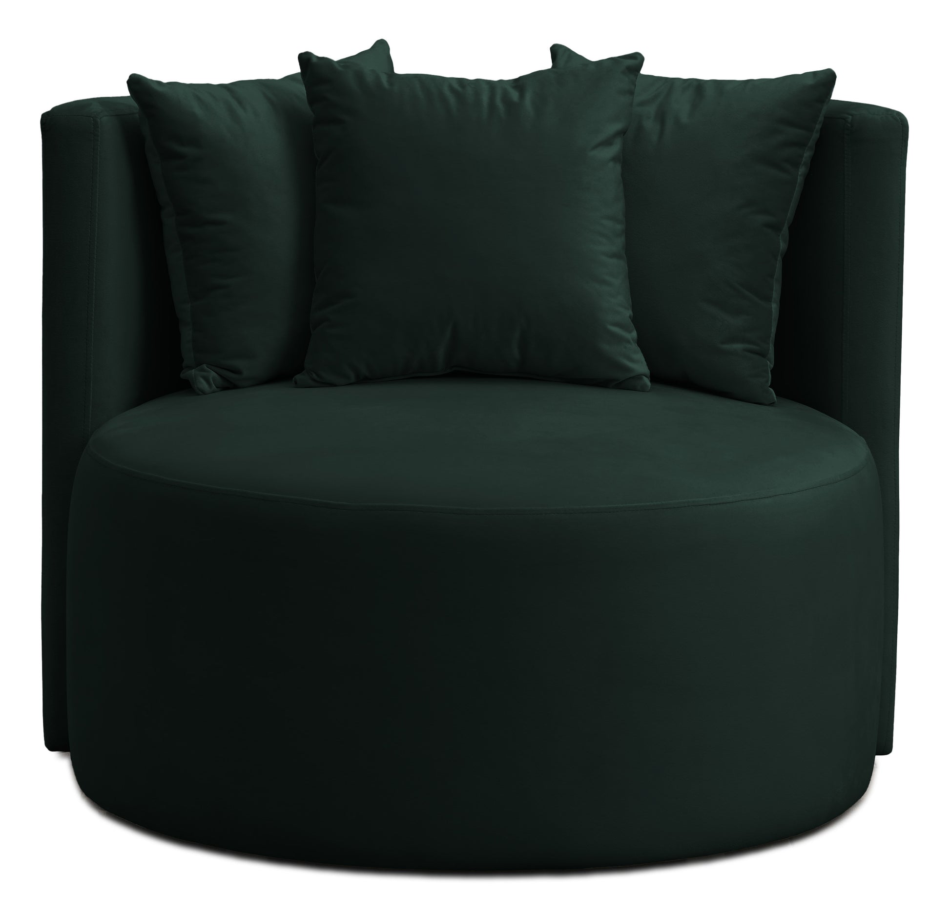 Krēsls Bonbo 70/93/94 cm Riviera 38 - N1 Home