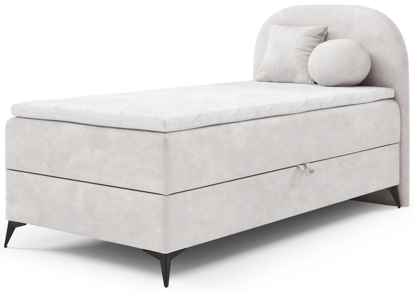 Gulta Lunne 91/115/205 cm Jasmine 21