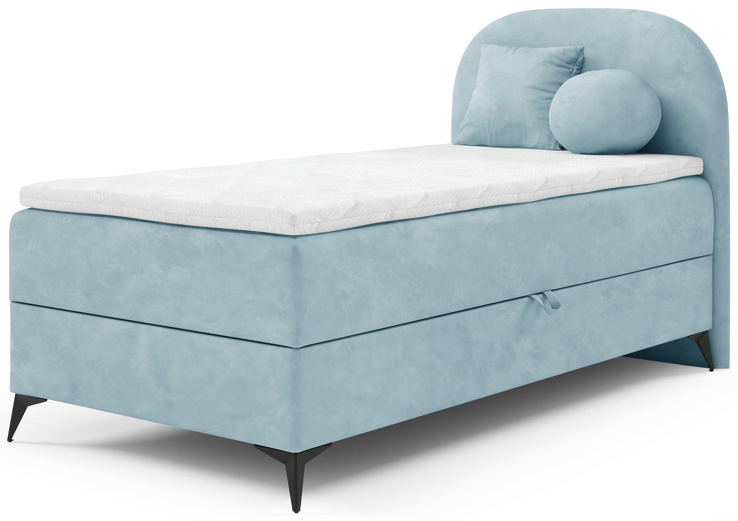 Gulta Lunne 91/115/205 cm Jasmine 73