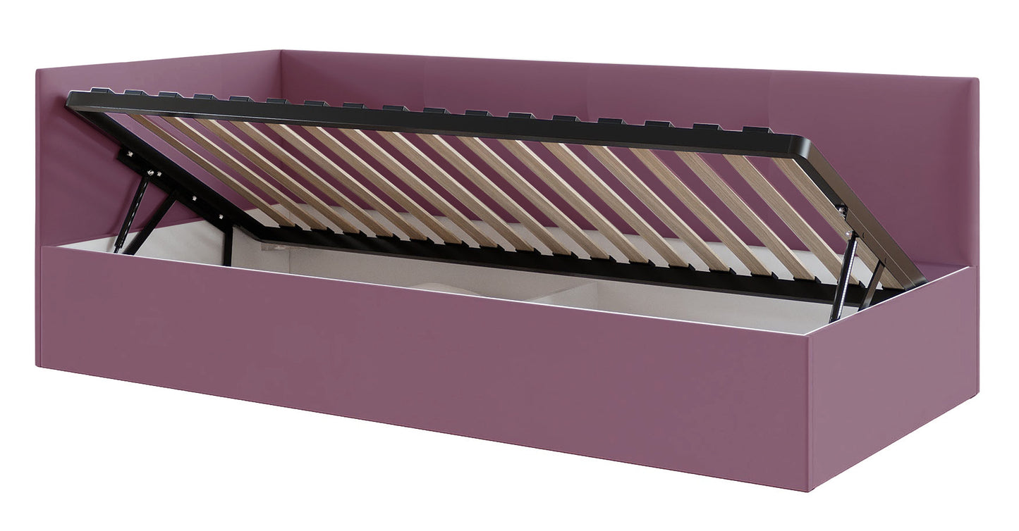 Gulta Pixi 209/74/98 cm Trinity 23 - N1 Home