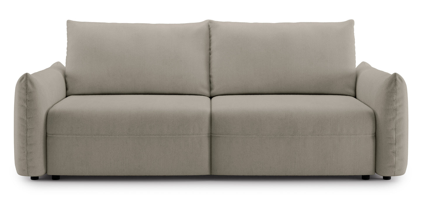 Dīvāns Teoli 248/97/111 cm Brad 03 - N1 Home