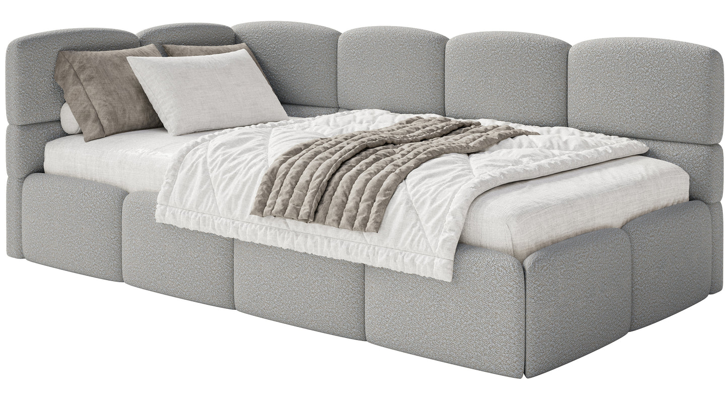 Gulta Clod 220/88/110 cm Legend 04