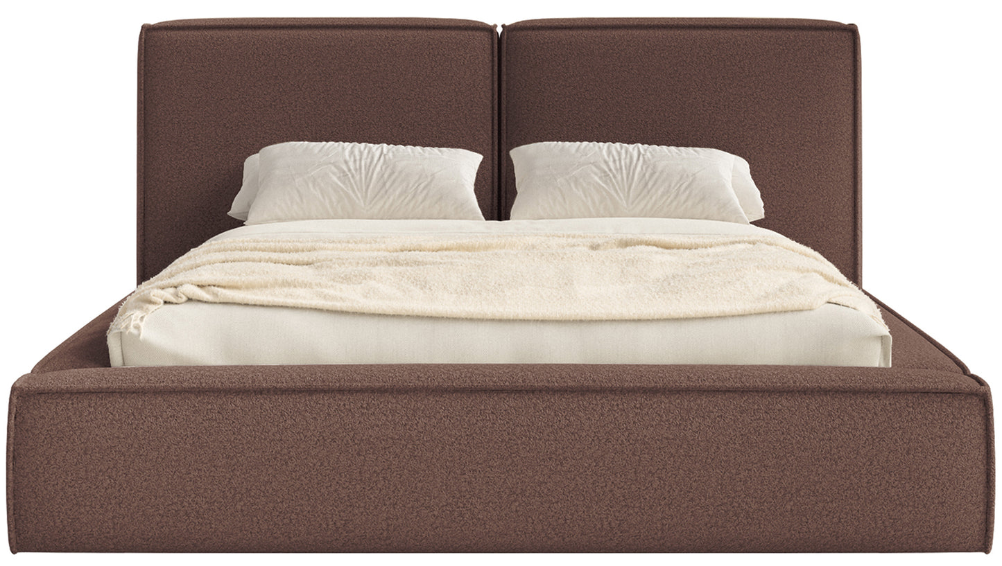 Gulta Tilas 140/160/180/200x 200 cm Quelle 25