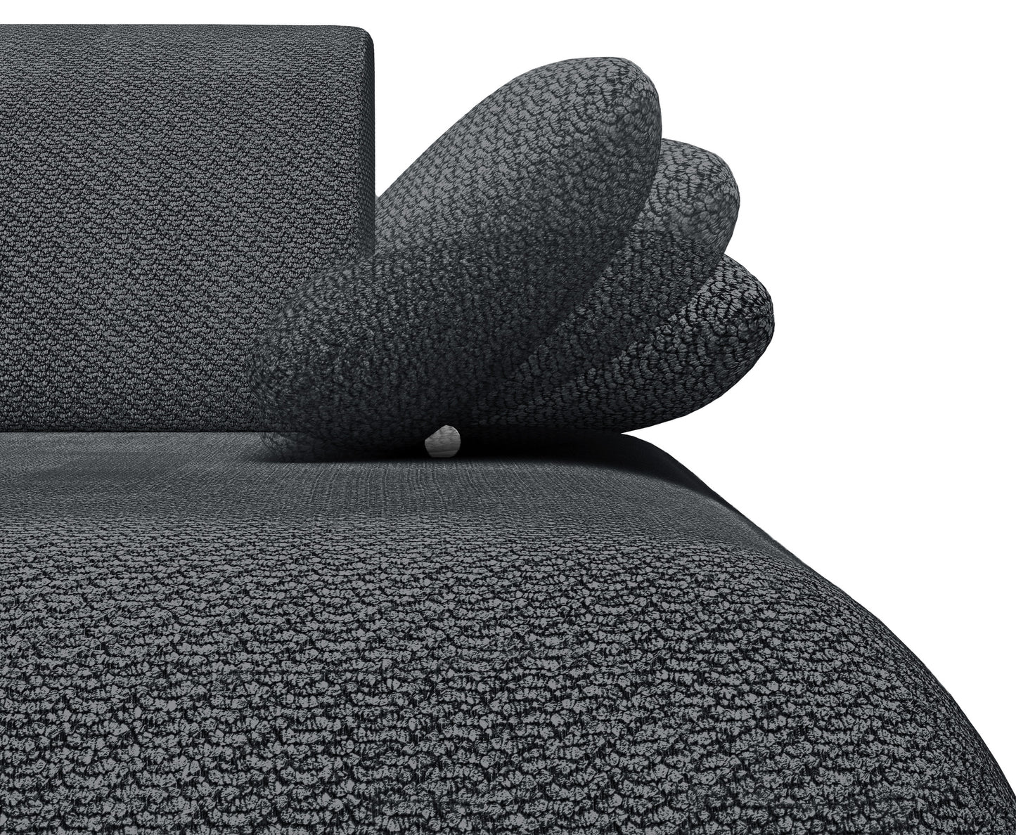 Dīvāns Armon 74/286/173 cm Vinci 14 - N1 Home