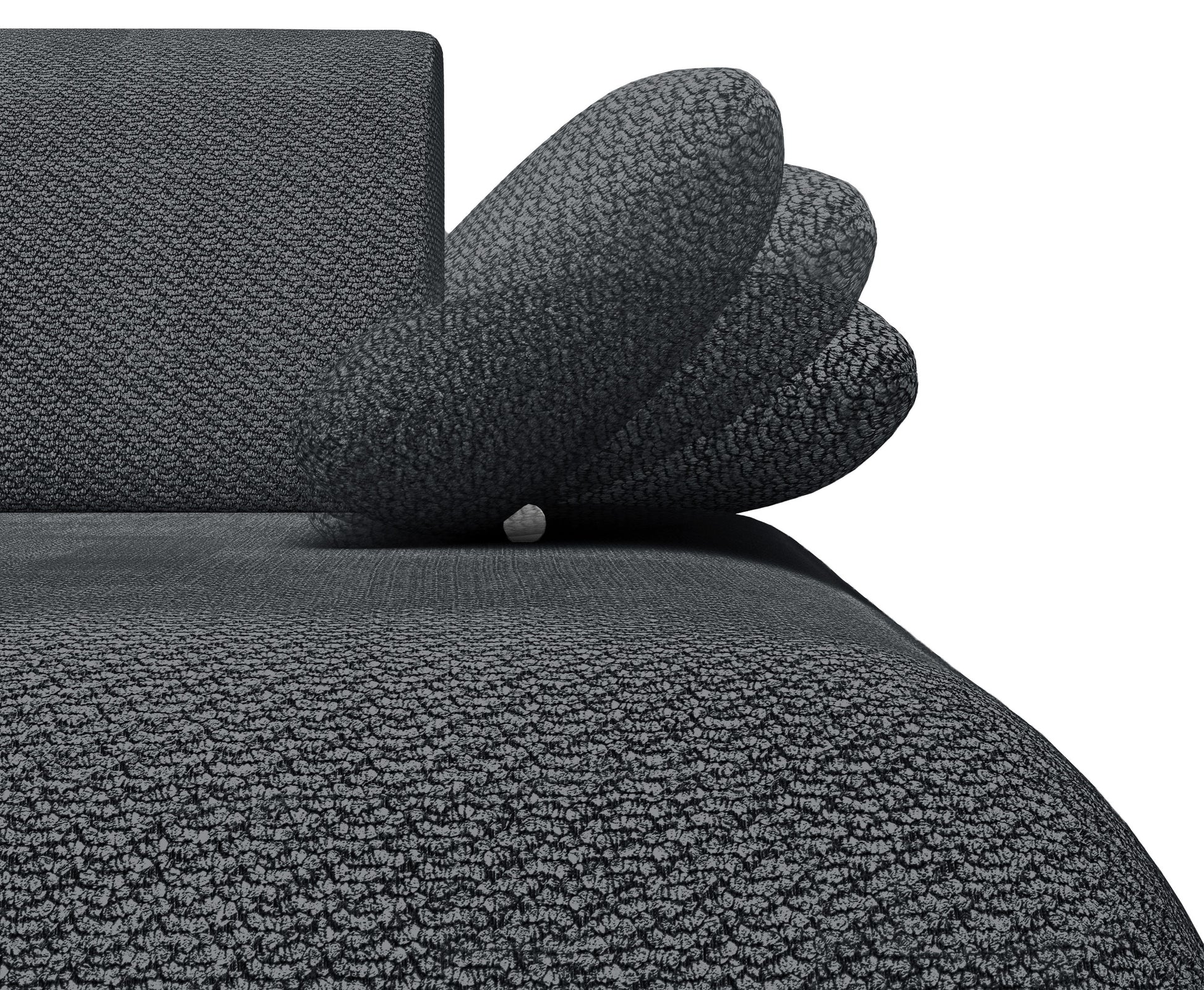 Dīvāns Armon 74/286/173 cm Vinci 14 - N1 Home