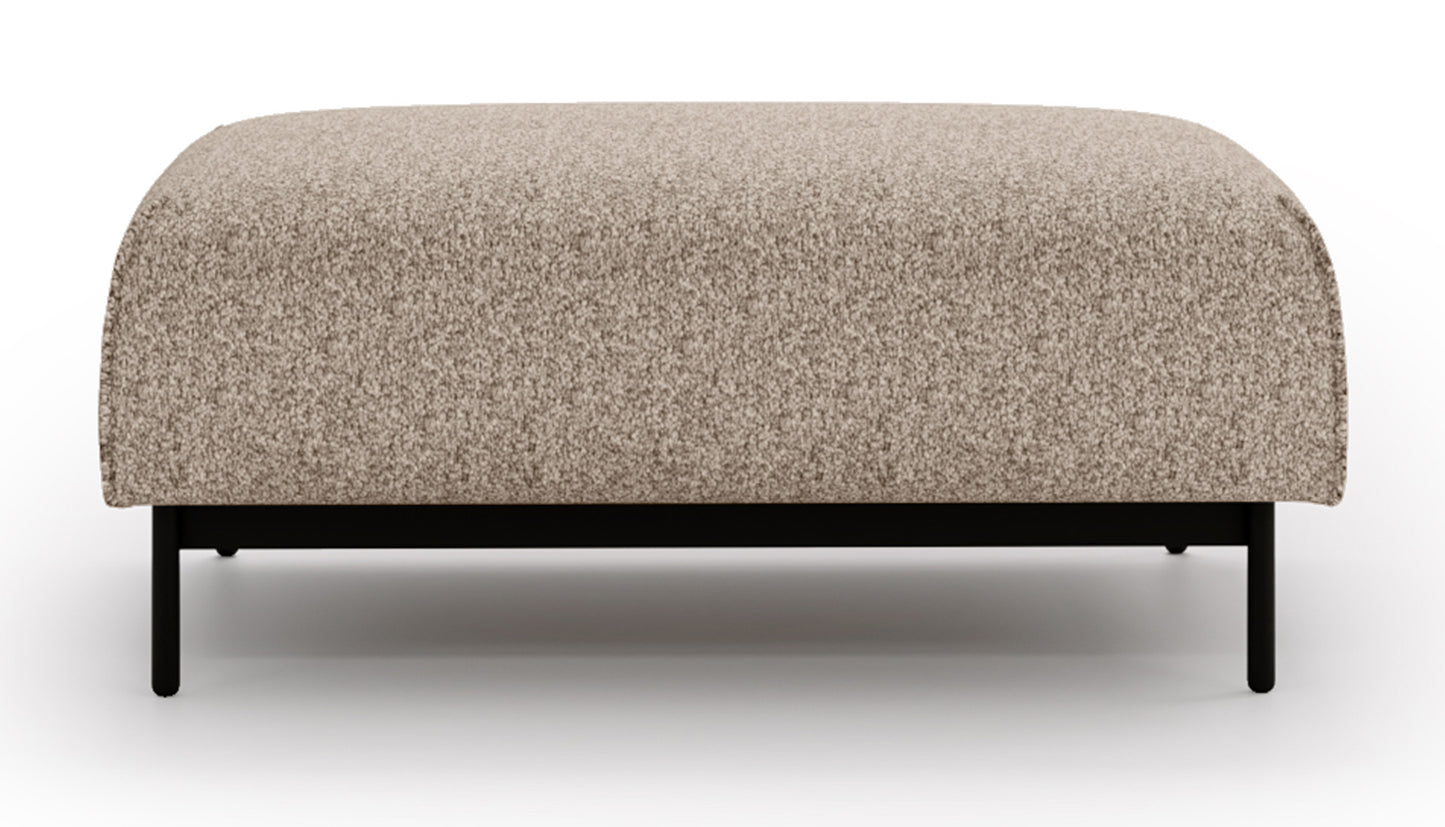 Dīvāns Solia 230/104/75 cm Impress me 12 - N1 Home