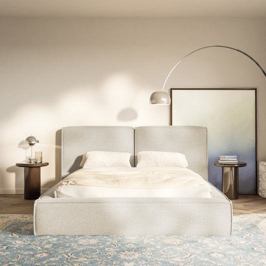 Gulta Tilas 140/160/180/200x 200 cm Quelle 06