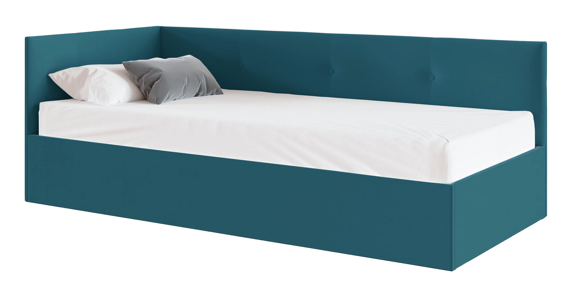 Gulta Pixi 209/74/98 cm Trinity 29 - N1 Home