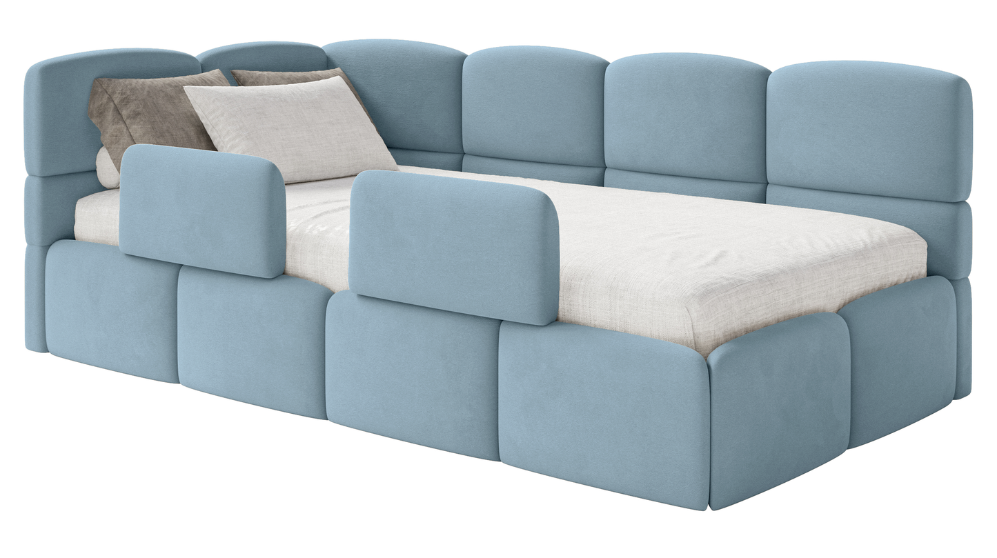 Gulta Clod 220/88/110 cm Piano 11 - N1 Home