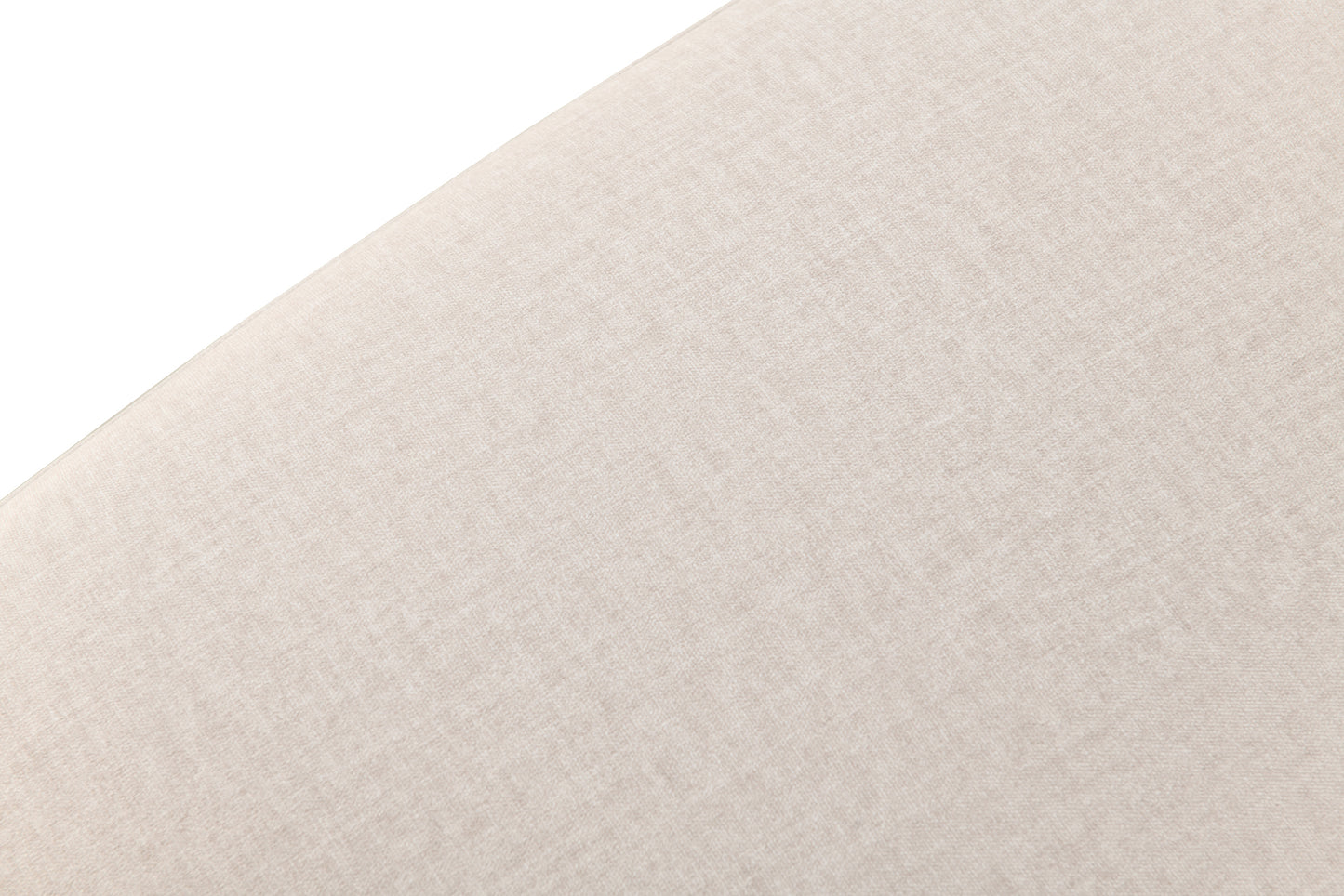 Krēsls Losko 71/90/83,5 cm krēms - N1 Home