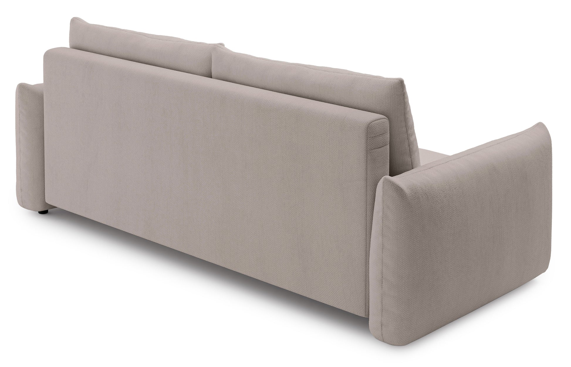 Dīvāns Teoli 248/97/111 cm Brad 02 - N1 Home