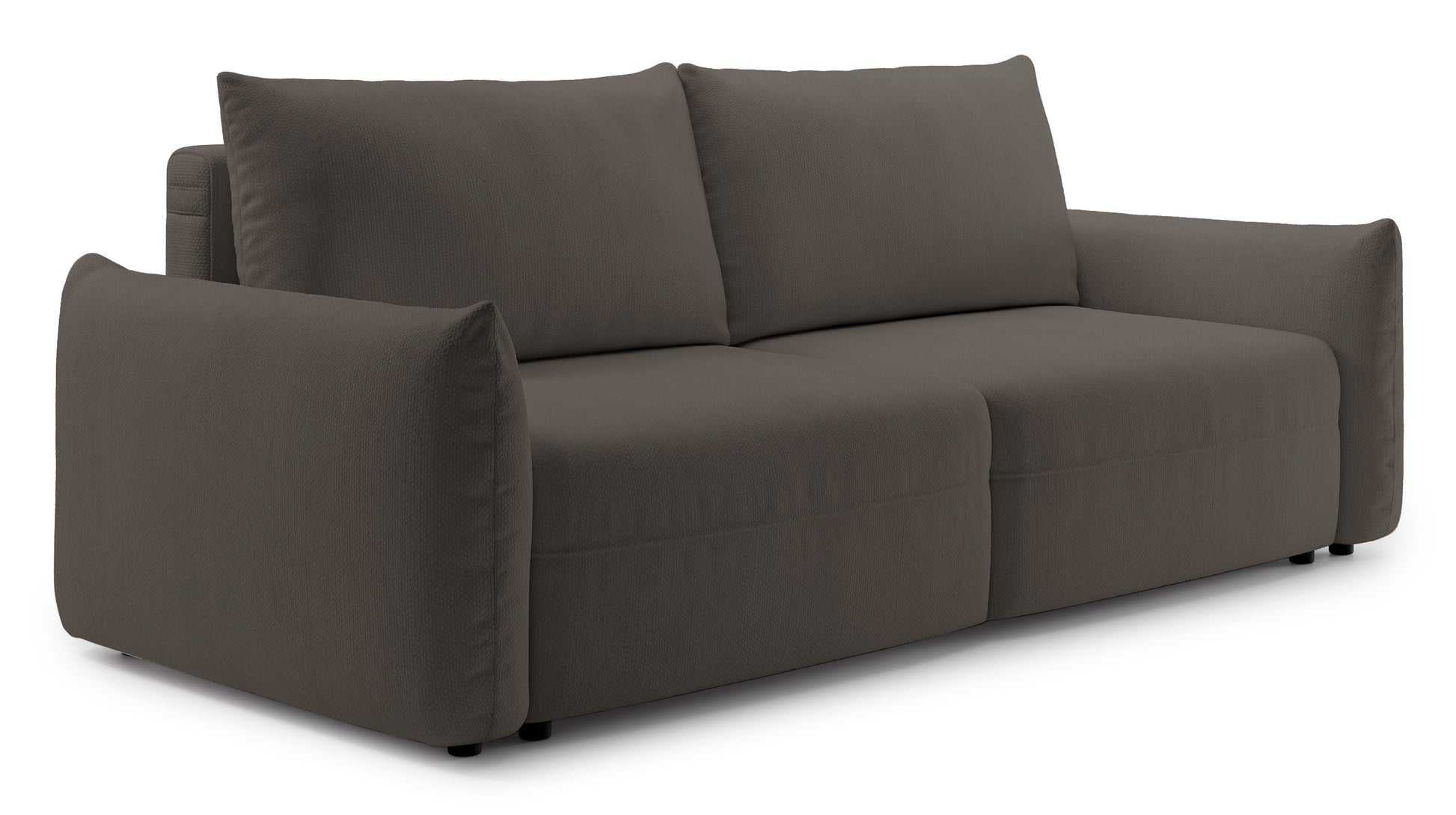 Dīvāns Teoli 248/97/111 cm Brad 05 - N1 Home