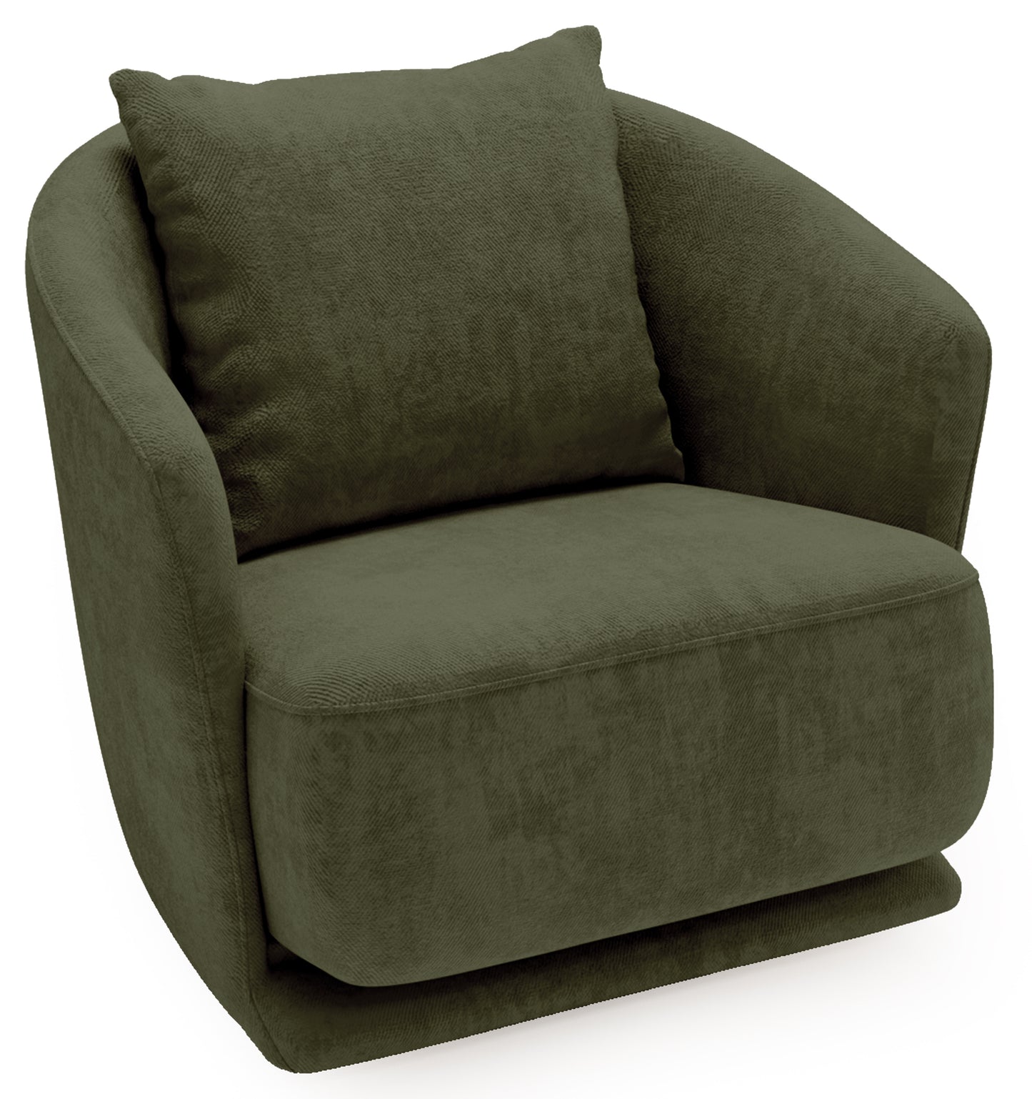 Krēsls Vici 68/75/83 cm Loris 38