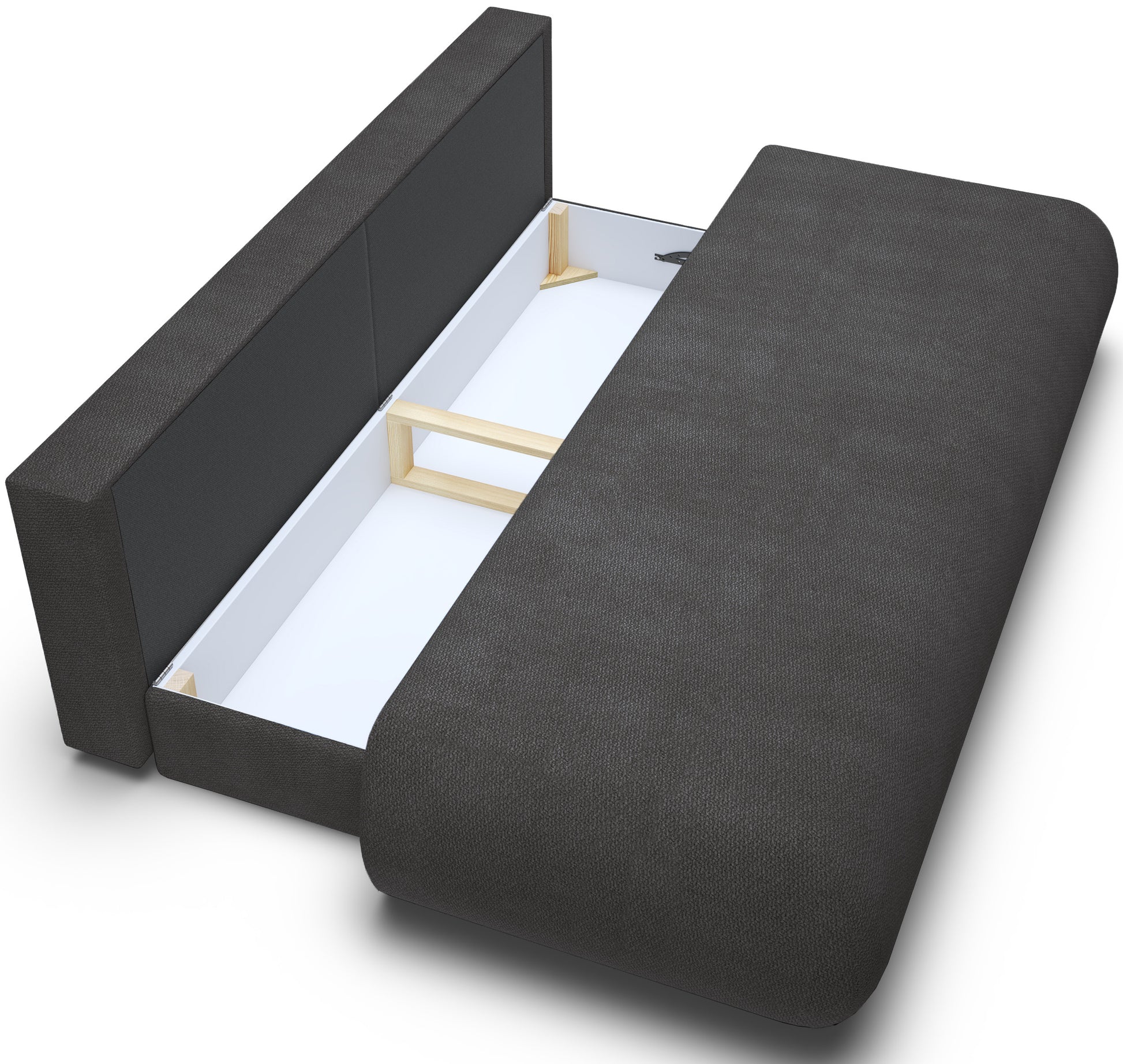 Dīvāns Arman 214/100/74 cm Vinci 14 - N1 Home