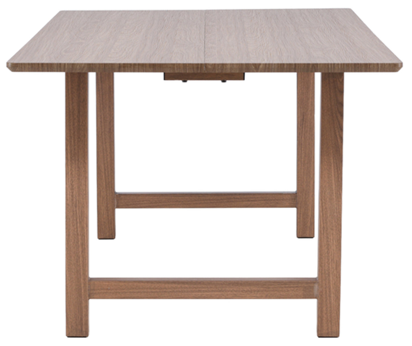 Galds Sara 220/100/75 cm ozols