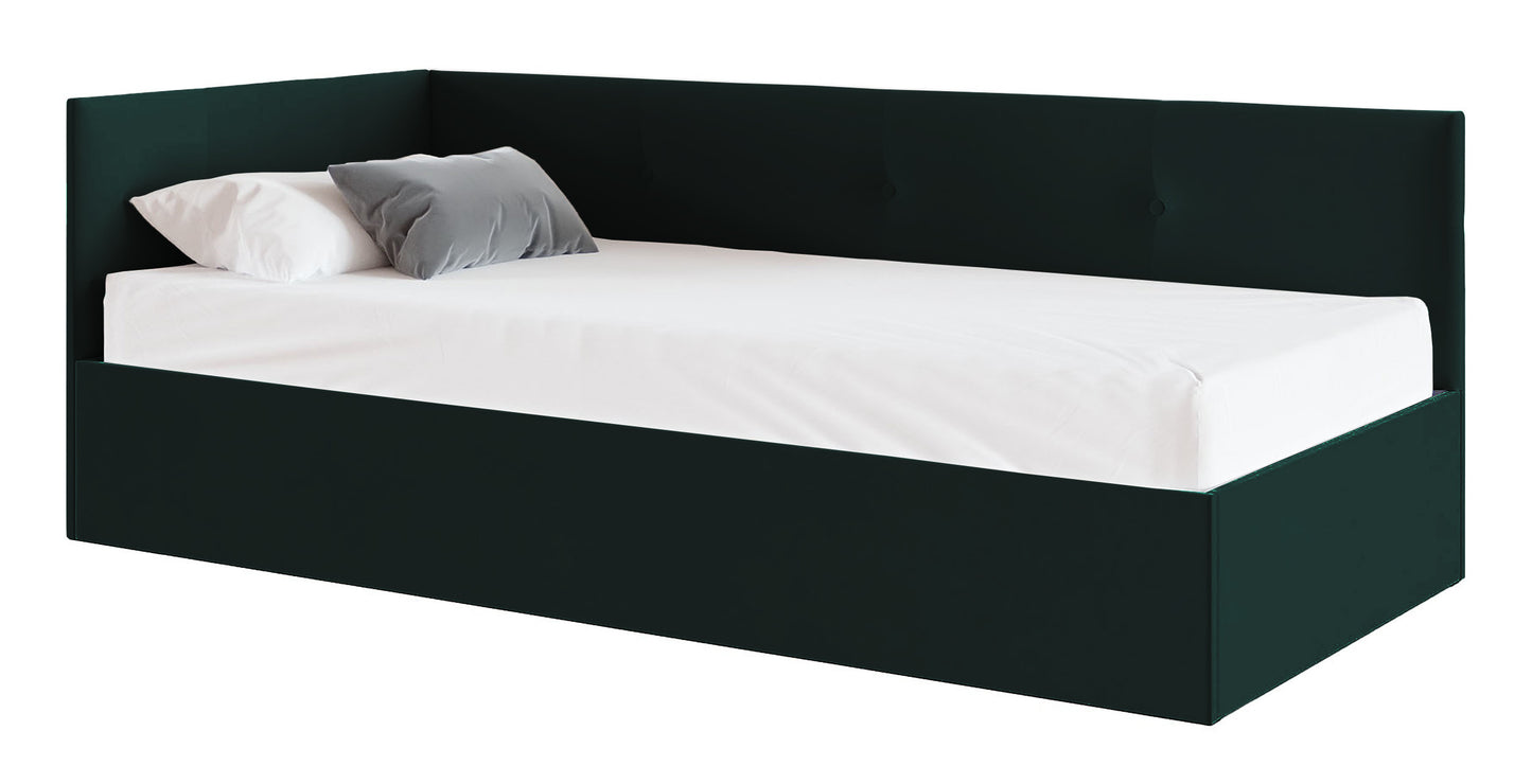 Gulta Pixi 209/74/98 cm Trinity 28 - N1 Home