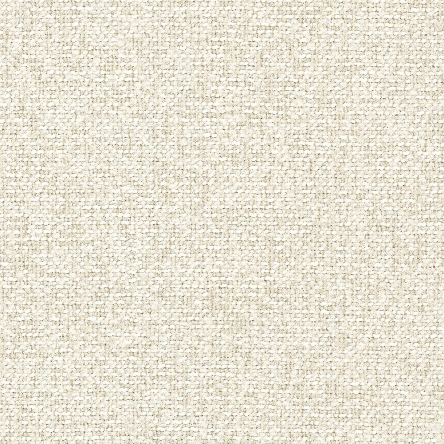 Dīvāns Ovors 260/93/165 cm Puente 03 - N1 Home