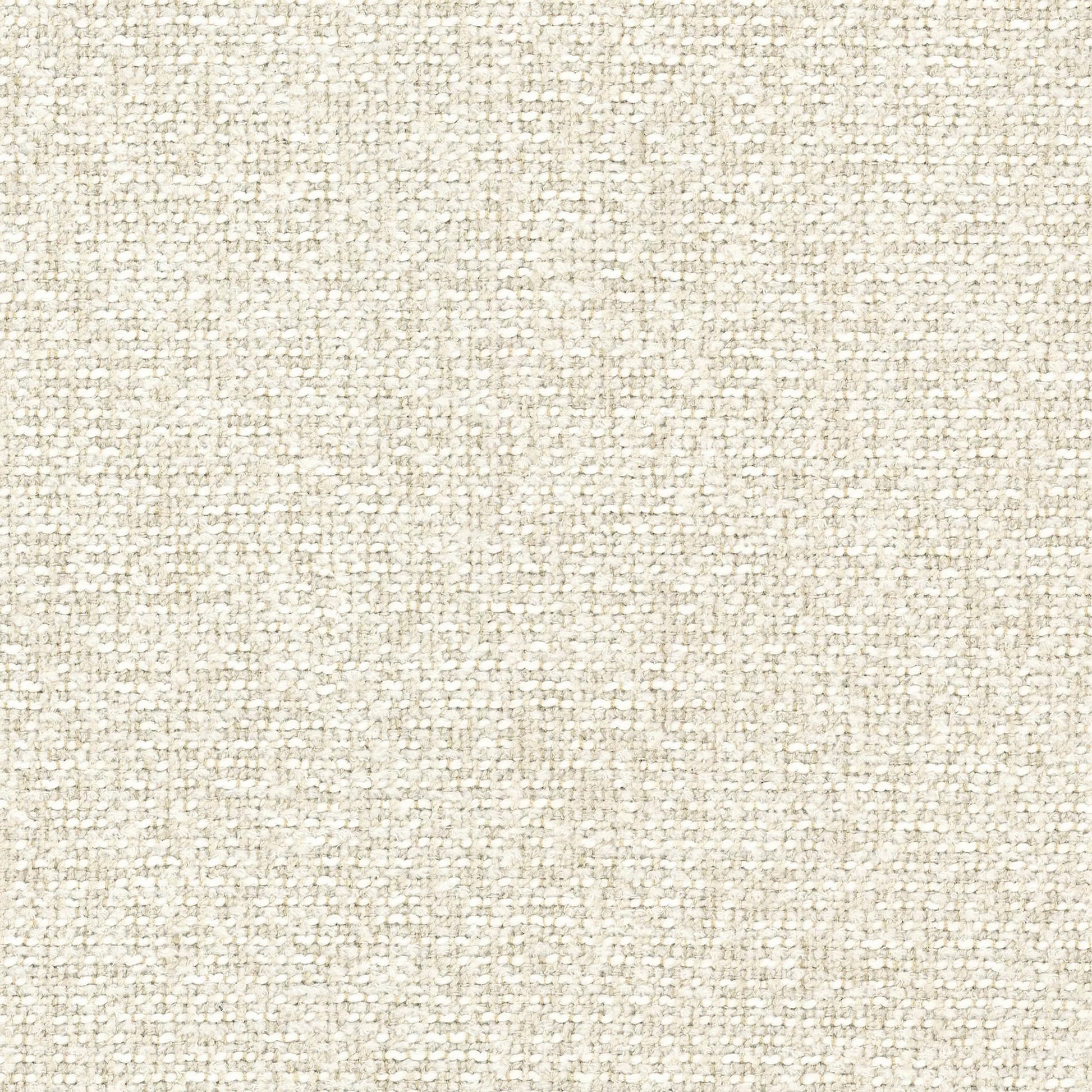 Dīvāns Ovors 260/93/165 cm Puente 03 - N1 Home