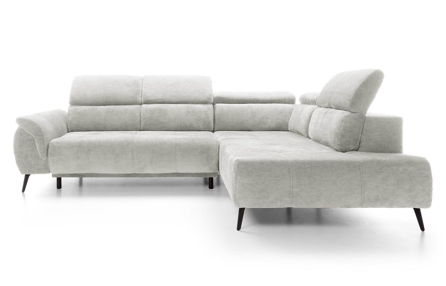 Dīvāns Mamio 98/284/208 cm Aphrodite 19