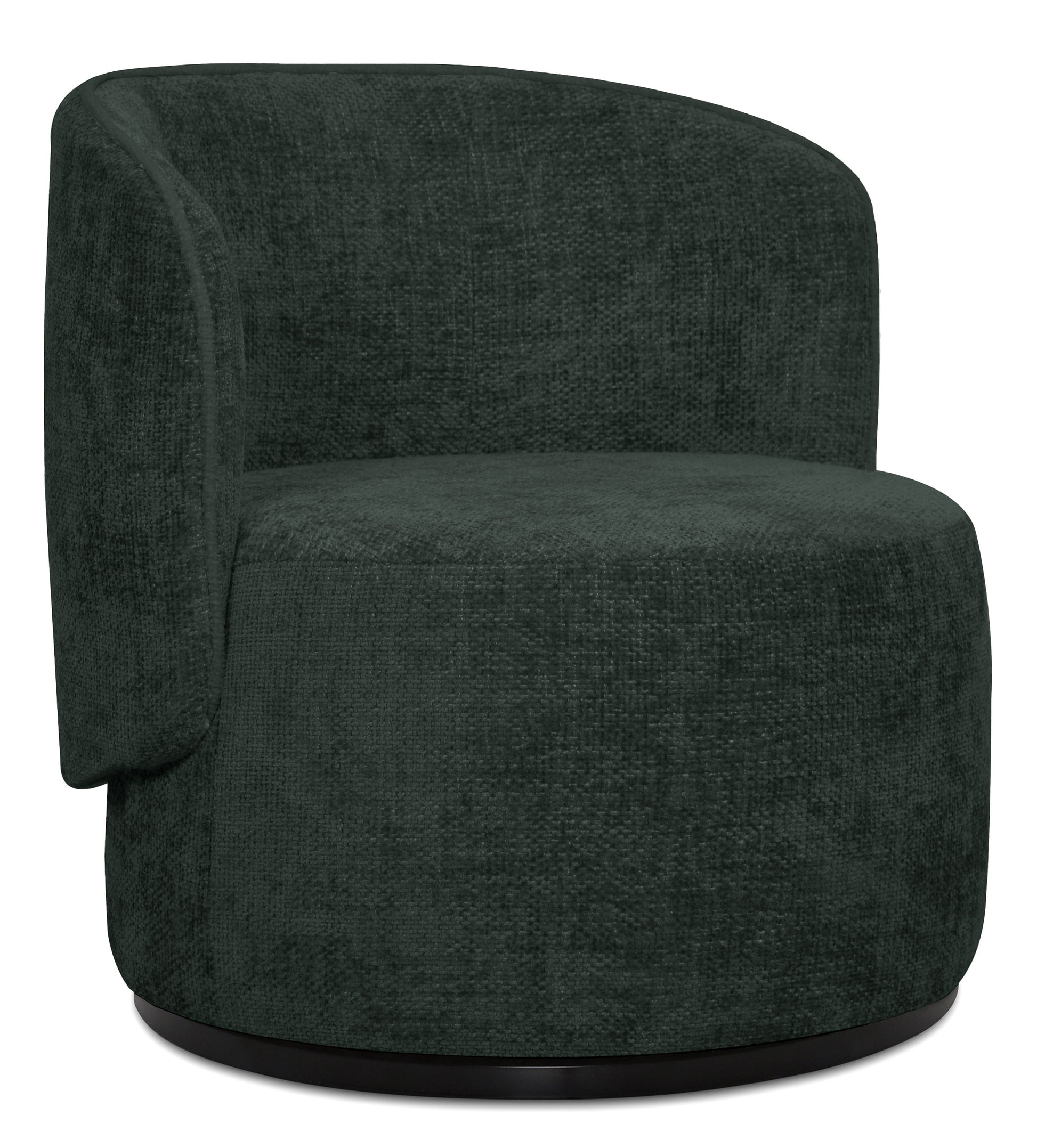 Krēsls Zambi 70/71/69 cm Haga 74 - N1 Home