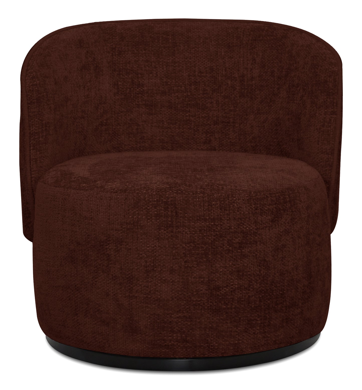 Krēsls Zambi 70/71/69 cm Haga 44 - N1 Home