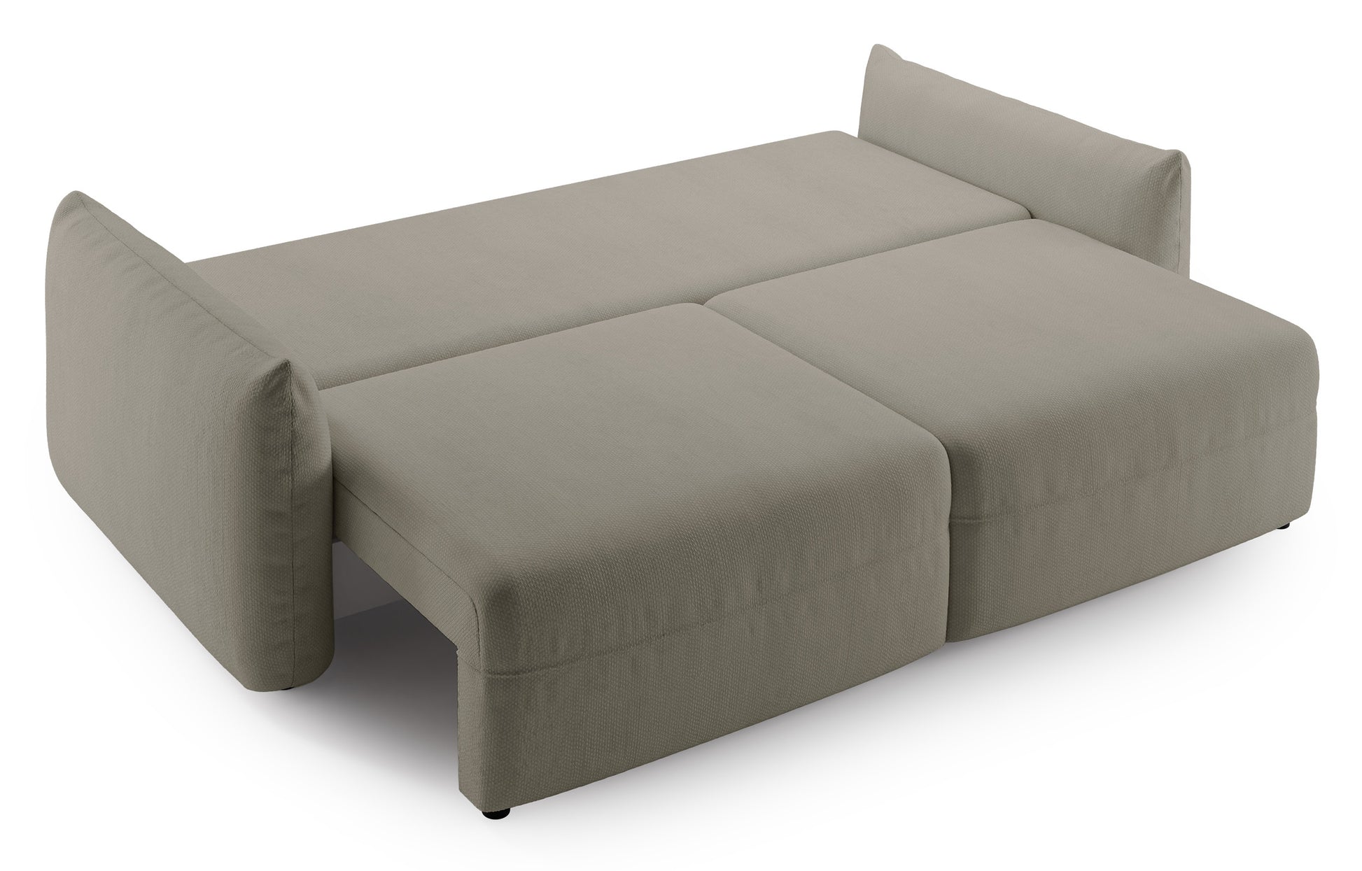 Dīvāns Teoli 248/97/111 cm Brad 03 - N1 Home