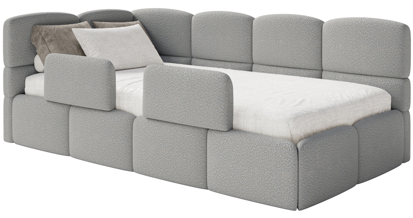 Gulta Clod 220/88/110 cm Legend 04