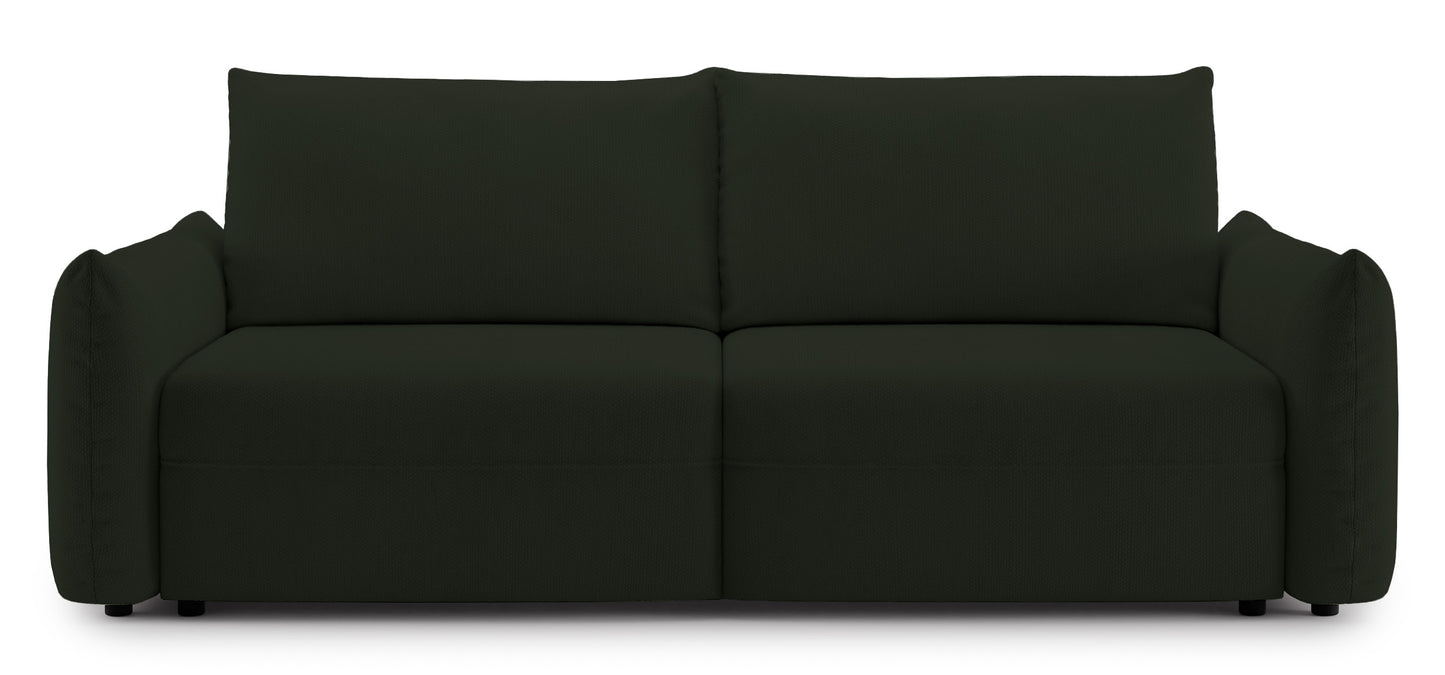 Dīvāns Teoli 248/97/111 cm Brad 17 - N1 Home